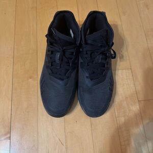 Adidas D.O.N. ISSUE #4 'LIGHTS OUT' - SIZE 13 (US Men’s)